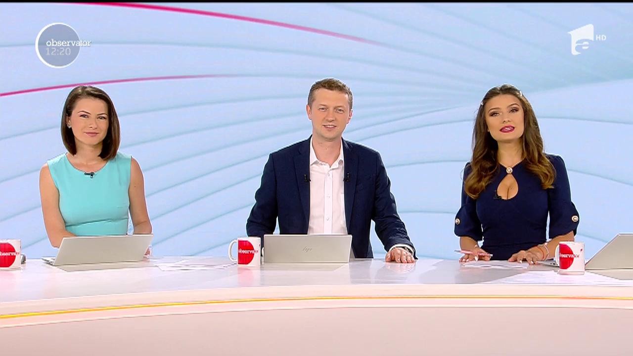 Colegi de la Neatza au transmis live din Delta Dunării timp de o săptăm&acirc;nă