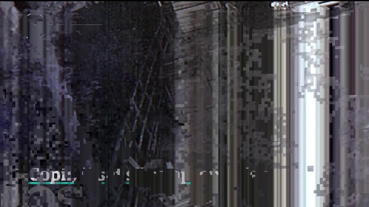 Goana după un selfie duce la gesturi de o inconştienţă fără limite. Mai mulţi turişti cu copii s-au fotografiat cu urşii pe Transfăgăraşan