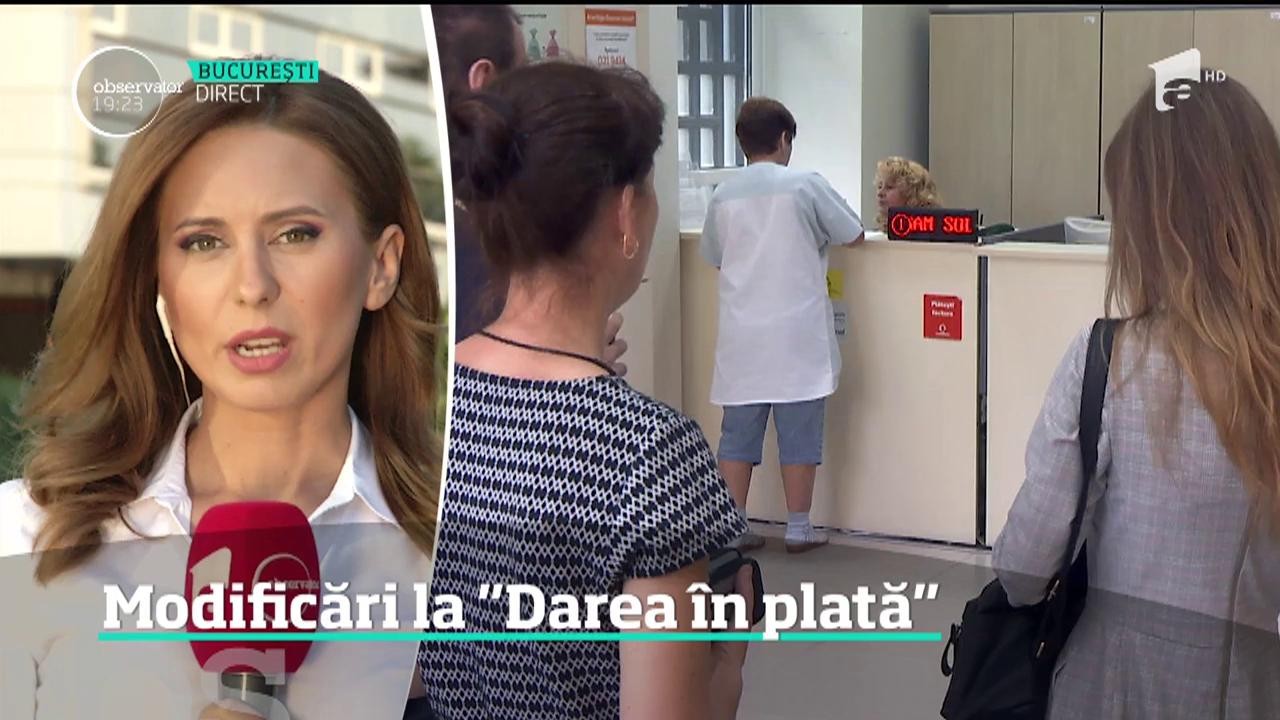 Schimbări radicale pentru rom&acirc;nii care au luat credite pentru a-şi cumpăra o locuinţă