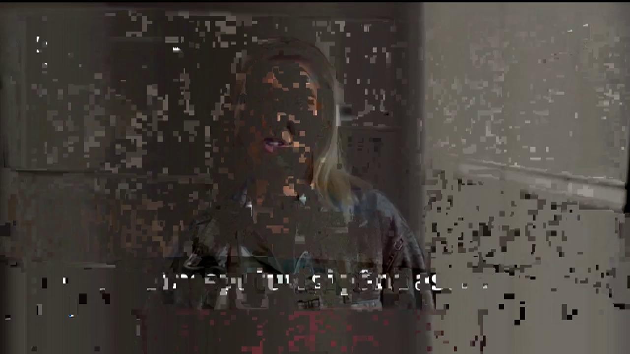 C&acirc;ntăreața JO, de la &icirc;nceputuri și p&acirc;nă astăzi. La doar 24 ani este un artist complet