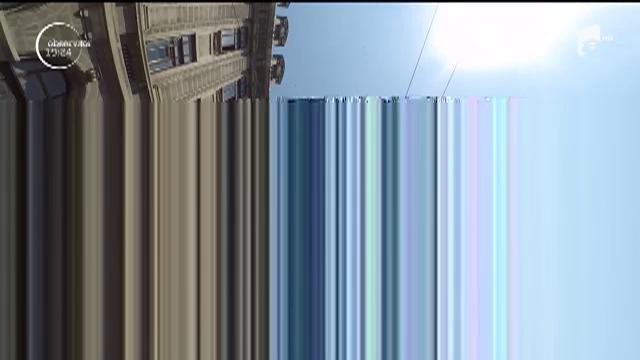 Marile oraşe s-au umplut de trotinete electrice. &Icirc;nchiriate sau cumpărate, vehiculele care au st&acirc;rnit controverse vor fi reglementate