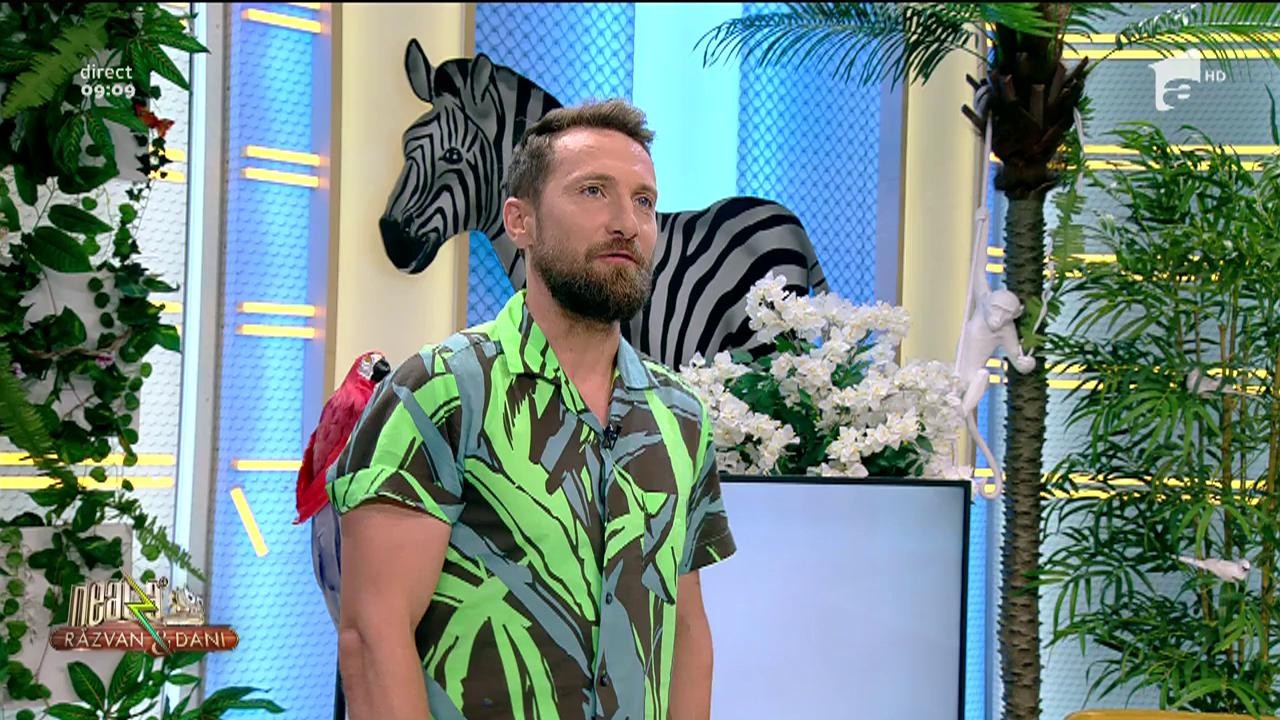 Tortellini &icirc;n Lamborghini, rețeta succesului! Ascultă aici piesa frumoasei c&acirc;ntărețe Raffy!