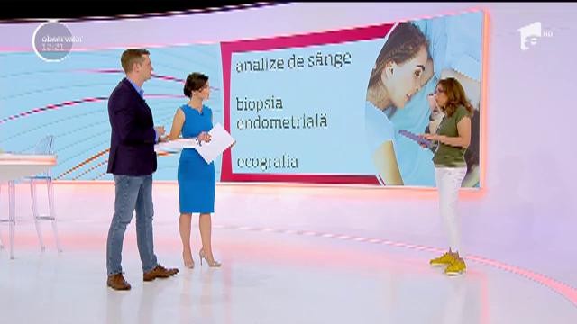 &Icirc;n Rom&acirc;nia se nasc din ce &icirc;n ce mai puţini copii