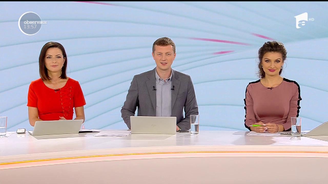 Unul dintre cei mai mari hot-dogi din lume a fost pregătit &icirc;n ţara fast food-ului, Statele Unite ale Americii