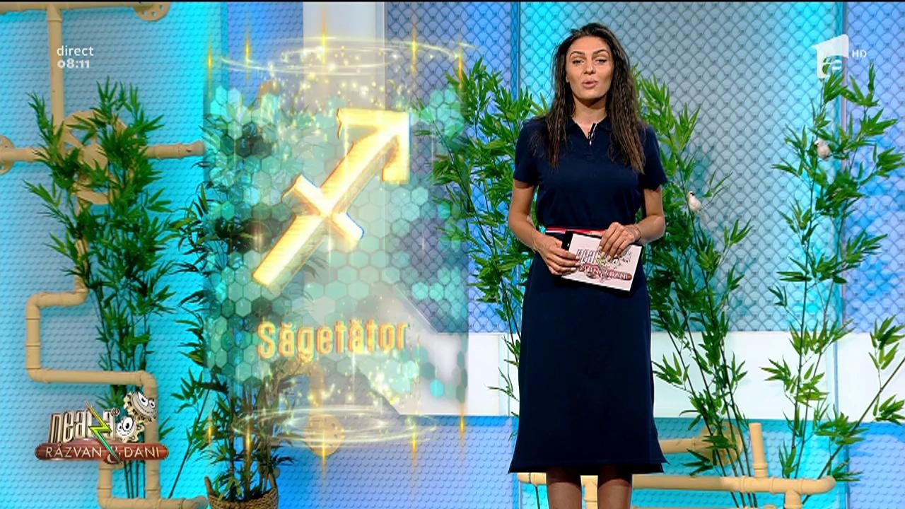 Horoscopul zilei, 28 iunie 2019. Obstacolele pot apărea în calea nativilor din zodia Leu