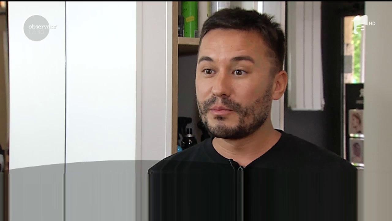 Culori vibrante pentru o apariție reușită. Cum trebuie să ne vopsim părul &icirc;n această vară