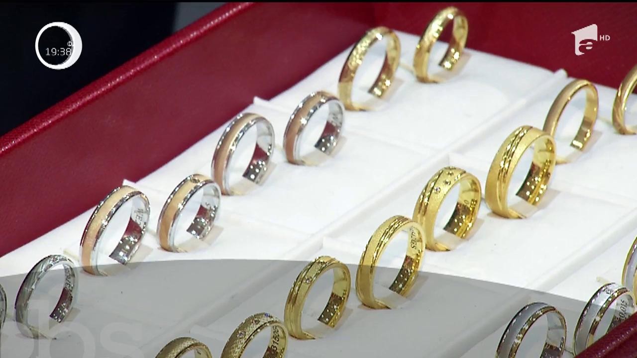 Cum ne afectează eclipsa totală