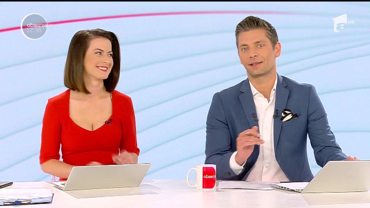 Cum trebuie să ne pregătim pentru o vacanță reușită alături de copii