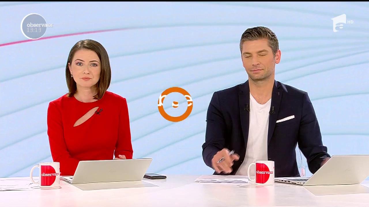 Lucrările pe Autostrada Sebeş-Turda par departe de a fi un furnicar aşa cum a promis ministrul Transporturilor c&acirc;nd a vizitat şantierul