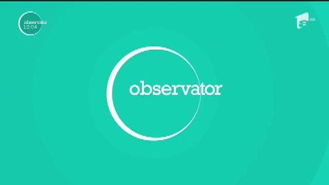 Veste-şoc pentru milioane de rom&acirc;ni! Urmează concedieri şi noi taxe