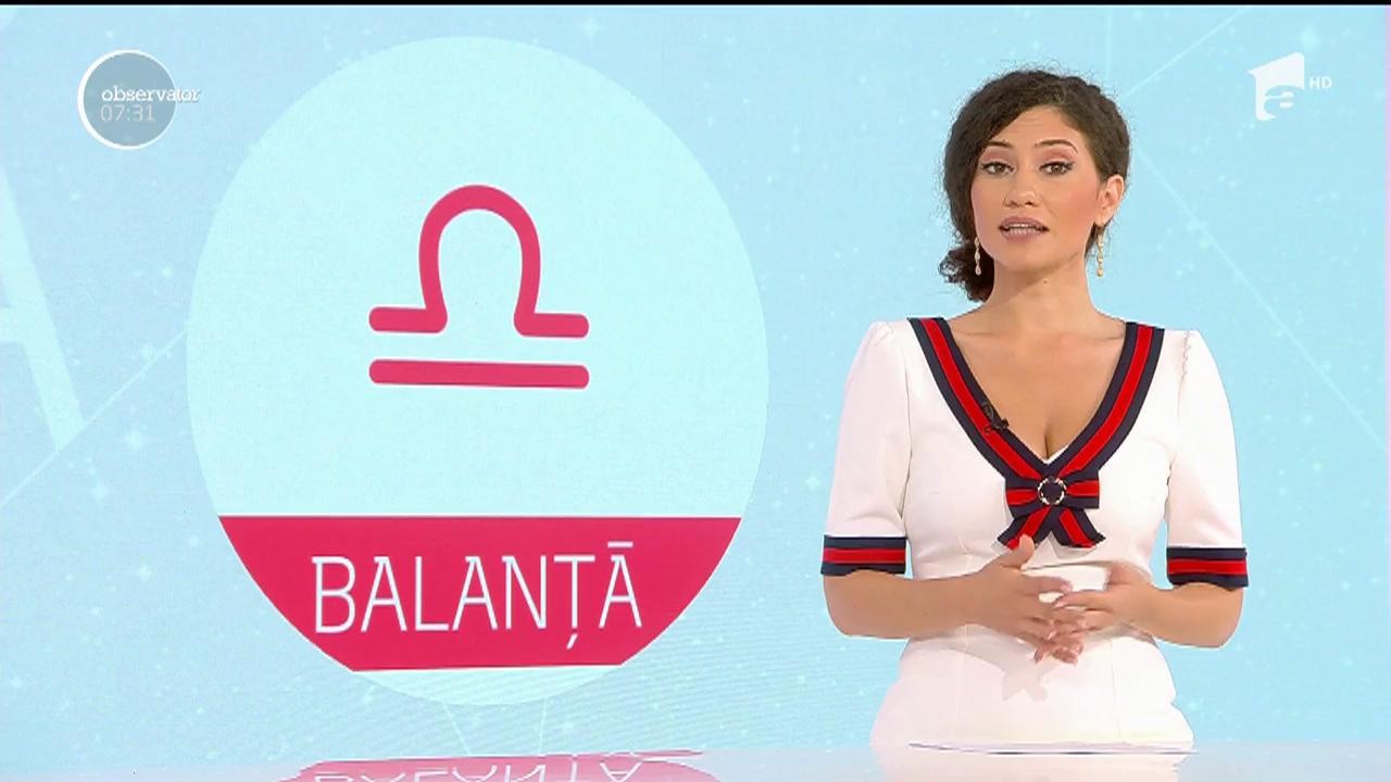 Horoscopul pe plan profesional: SĂGETATORII sunt absorbiţi de o pasiune recent descoperită