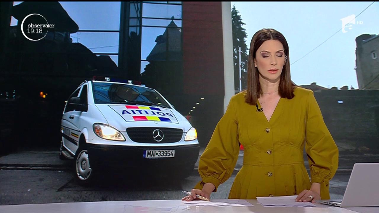 Bianca Drăguşanu, &icirc;n vizorul anchetatorilor antidrog
