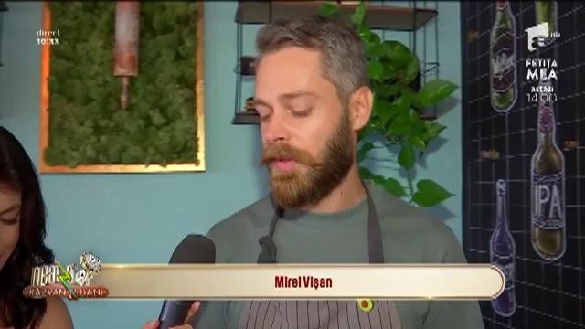 Avocado, regele unui mic dejun sănătos de vară