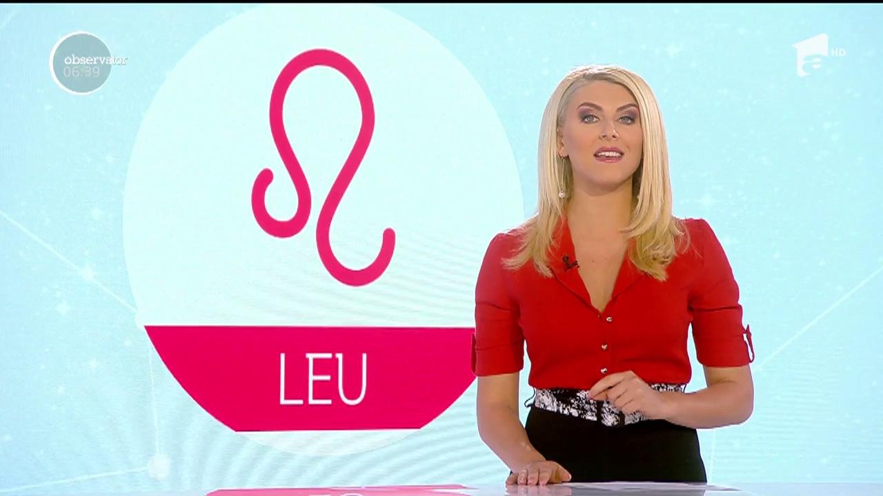 Horoscopul Dragostei, 10 iulie 2019. Vărsătorii vor avea parte de o zi excelentă din punct de vedere sentimental