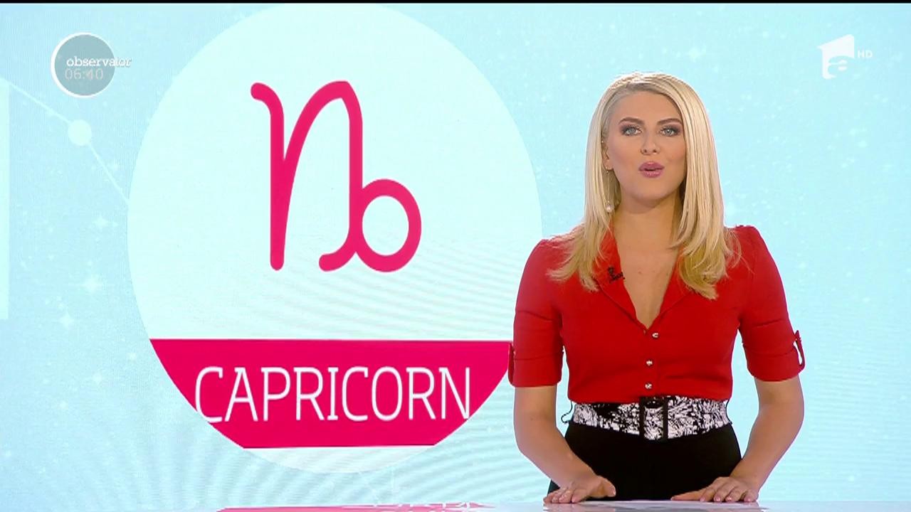 Zodiacul Dragostei, 10 iulie 2019