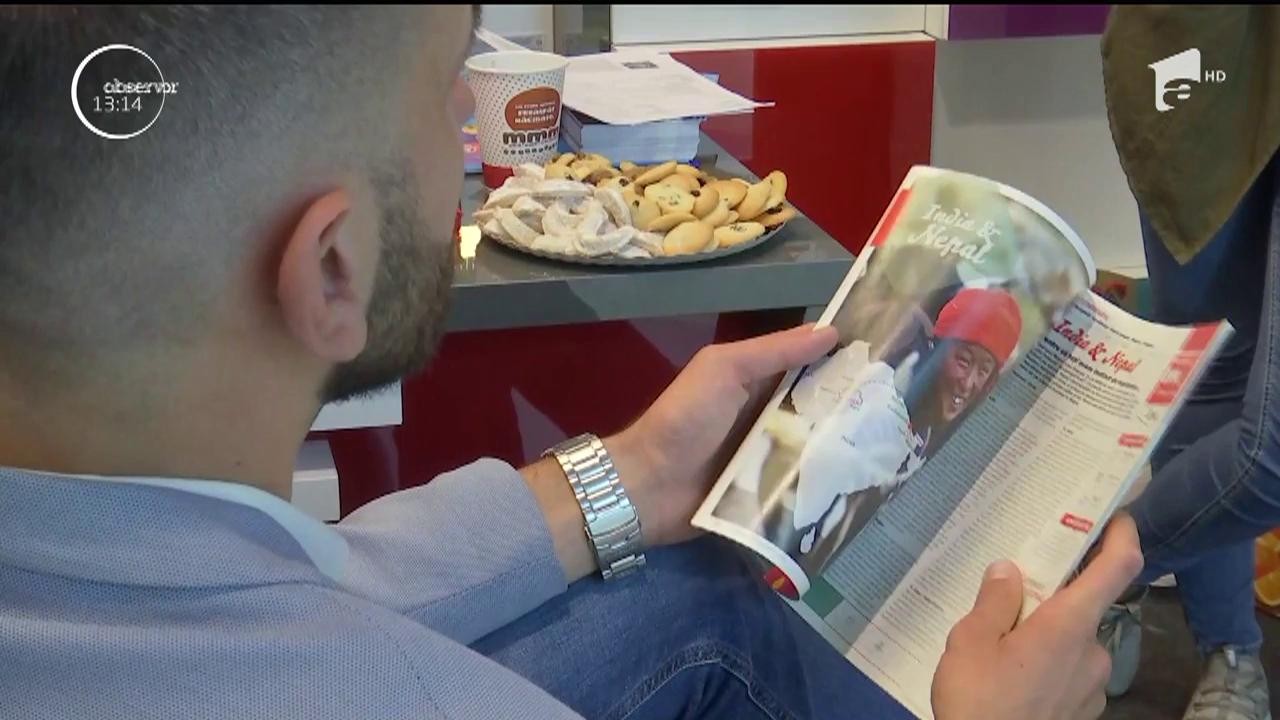 Sărbători exotice, rezervate din timpul verii. C&acirc;t costă o vacanță de Revelion