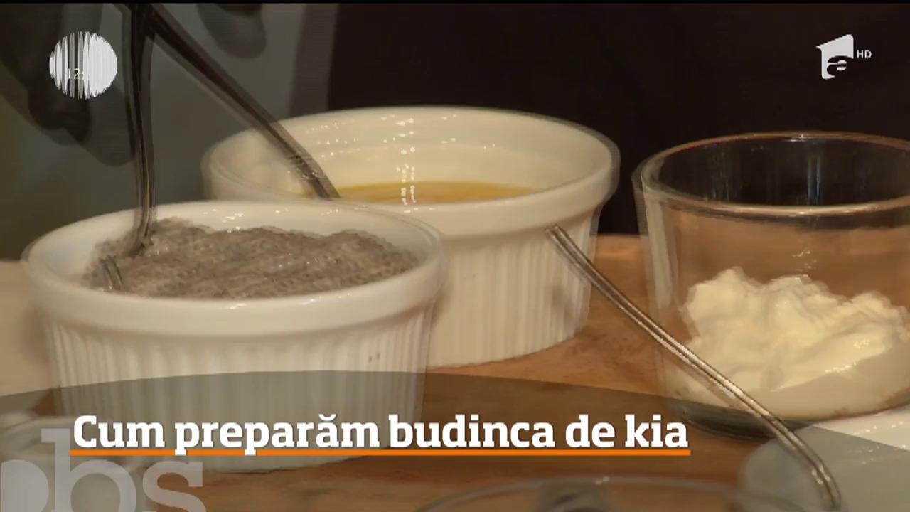 Sfaturi despre ce trebuie să m&acirc;ncăm dimineața