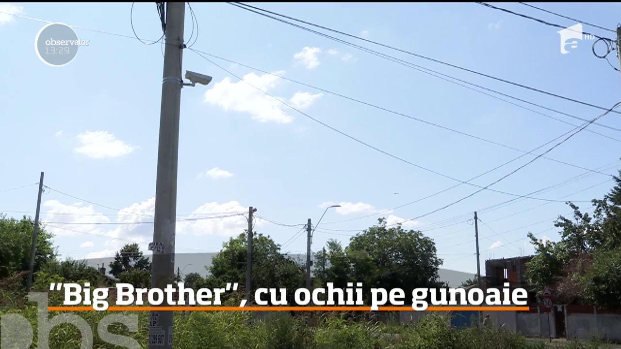 Mii de oameni aruncă ambalaje pe jos sau &icirc;şi golesc scrumiera din maşină &icirc;n mers sau c&acirc;nd aşteaptă la semafor