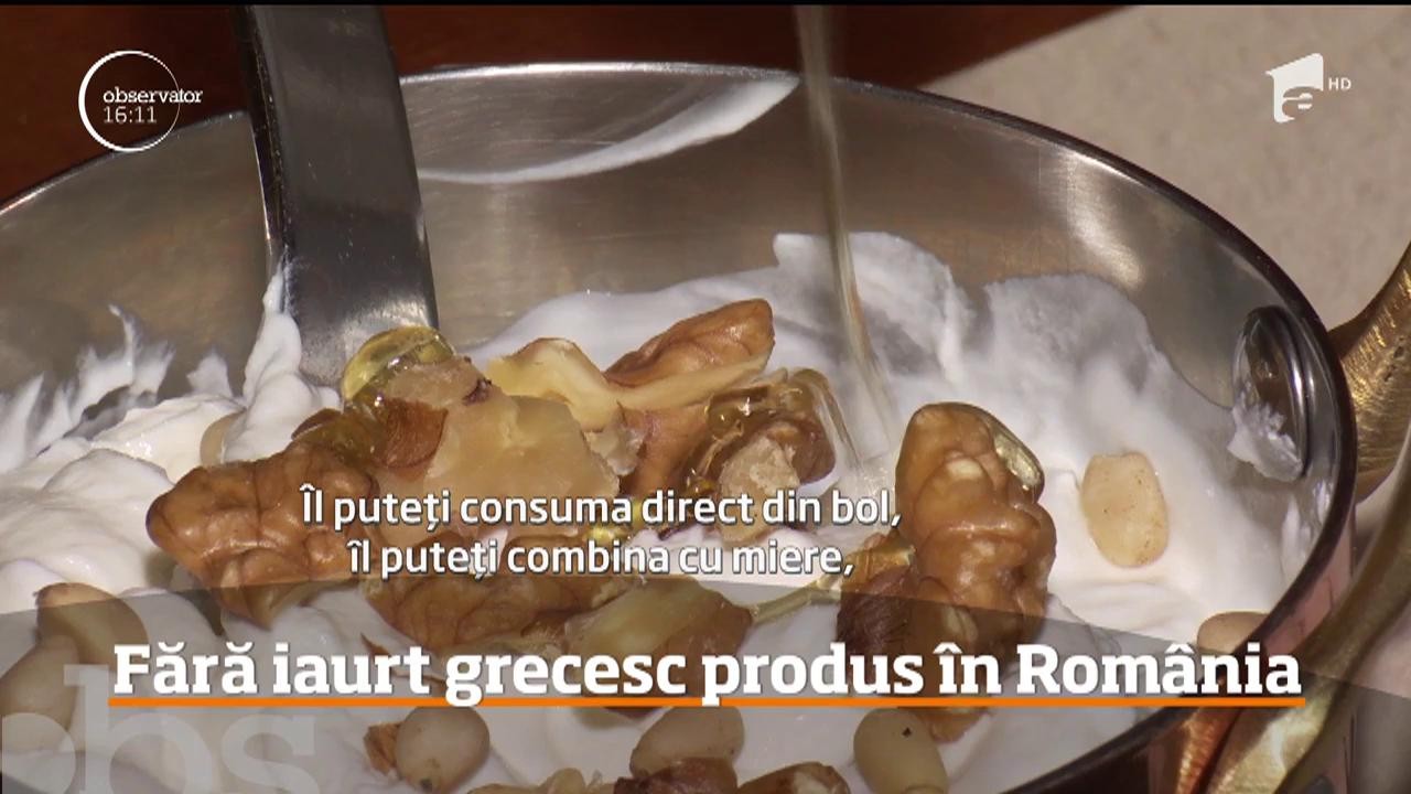 Vremea capricioasă, cu schimbări bruşte de temperatură şi ploi frecvente, a compromis sezonul pentru apicultorii din Harghita!
