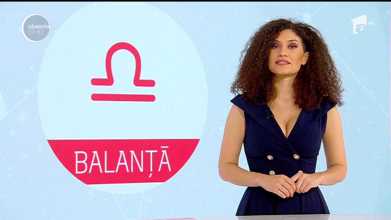 Zodiacul despre carieră şi bani, 19 iulie 2019