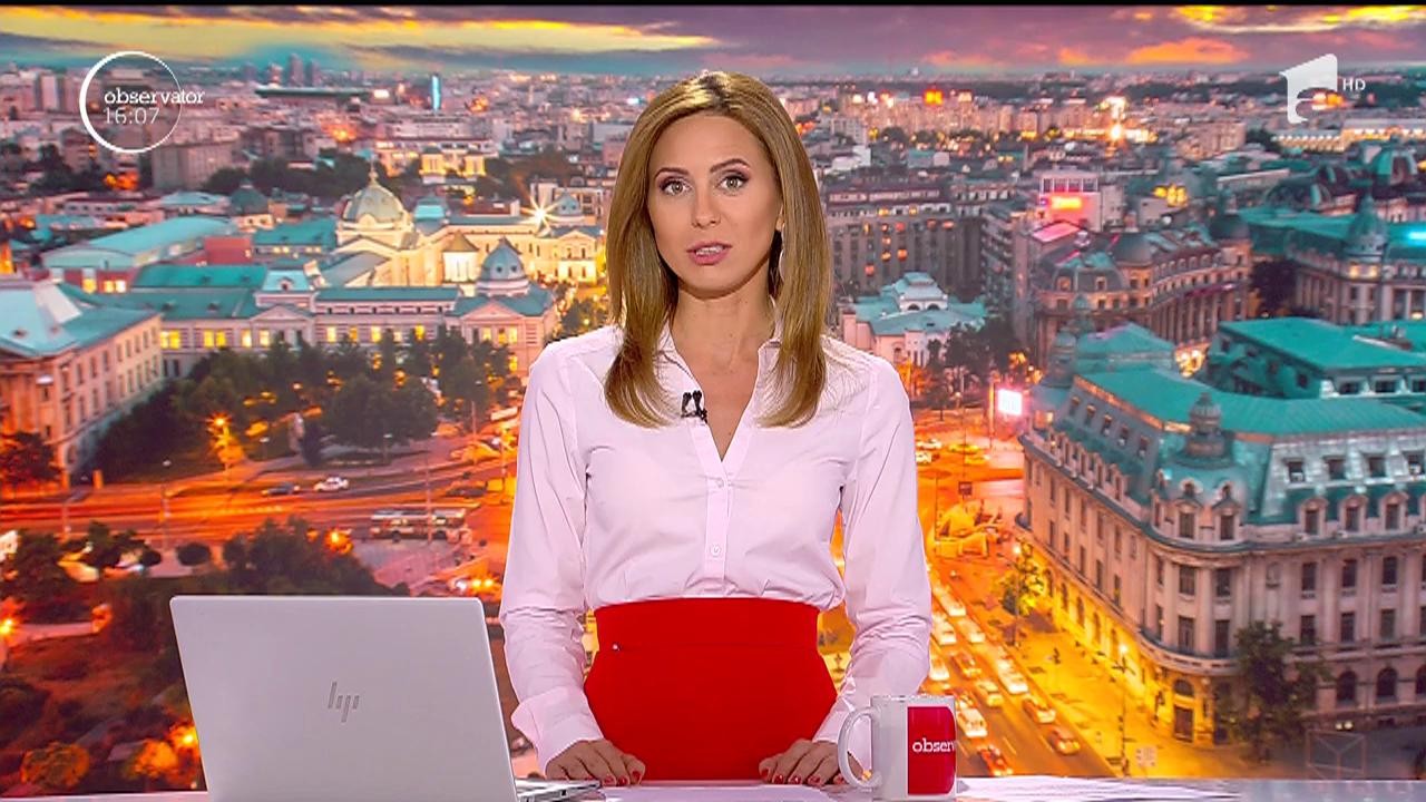 Capitala este blocată de lucrări de reparații