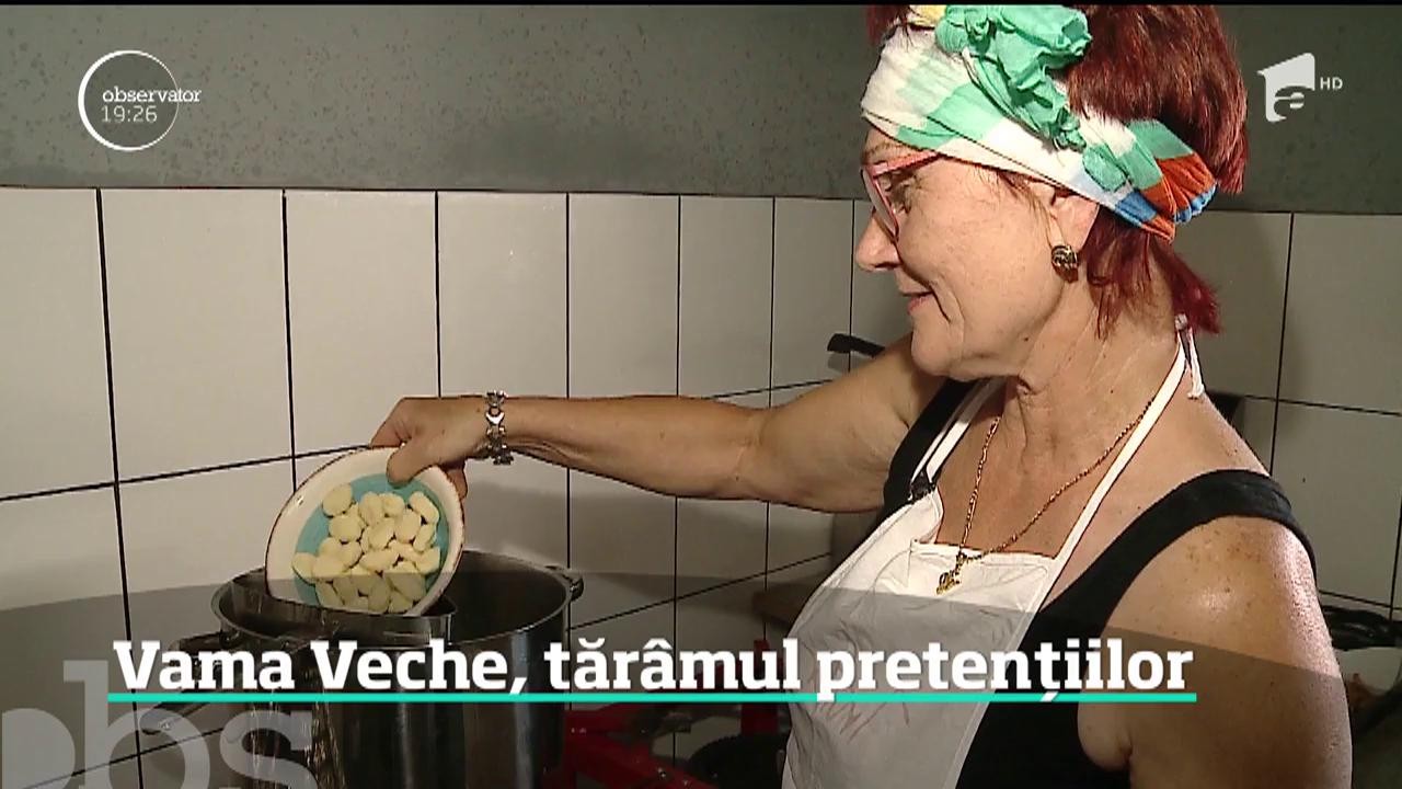 Vama Veche, tăr&acirc;mul pretenţiilor! Turiştii caută pensiuni unde să se simtă ca &icirc;n Grecia