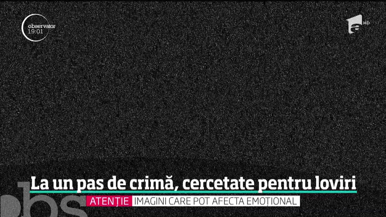 Falsele călugăriţe care au &icirc;mpins un om pe calea ferată terorizează de luni &icirc;ntregi mai multe oraşe din ţară