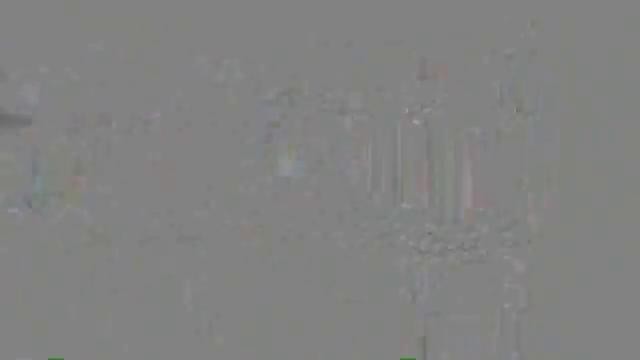 Datoria istorică a Cubei, recuperată printr-un leac minune. Rom&acirc;nia va importa tratamente anticancer