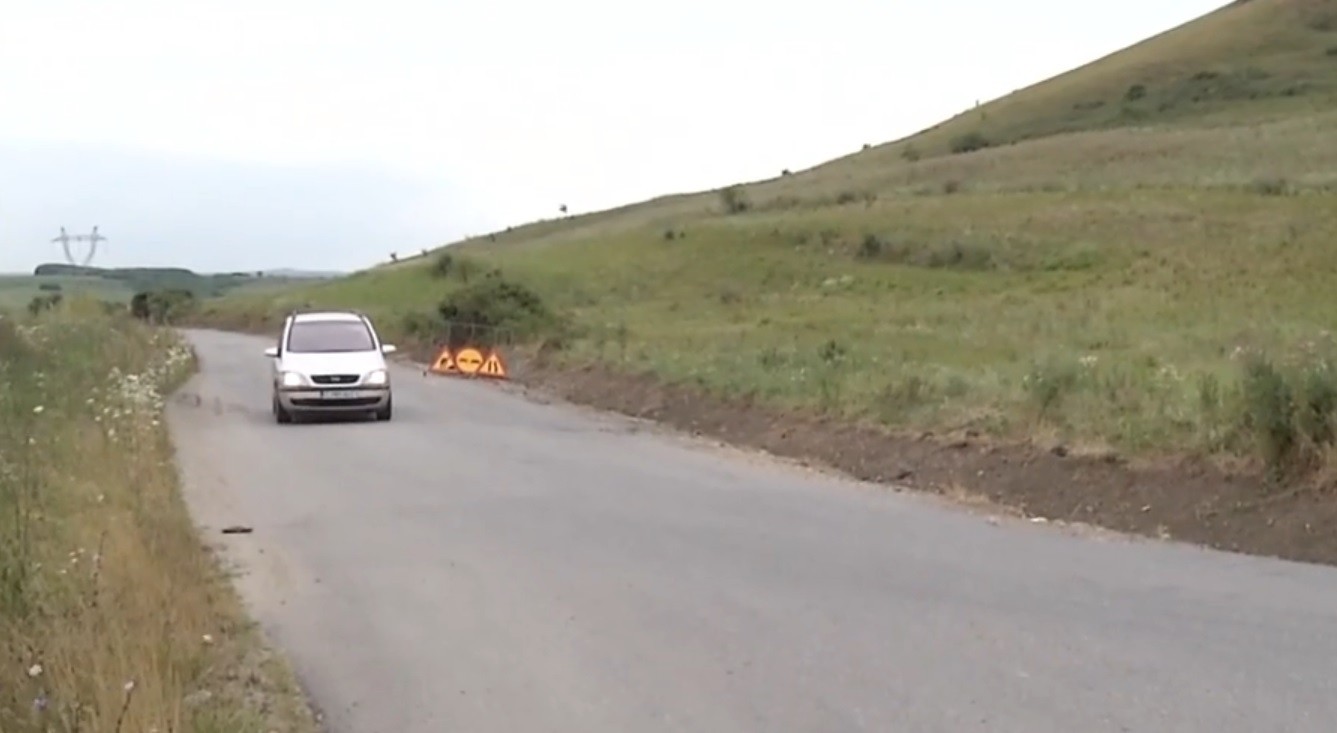 Festivalul Electric Castle a fost un succes! &Icirc;nsă a existat o mare problemă: traficul