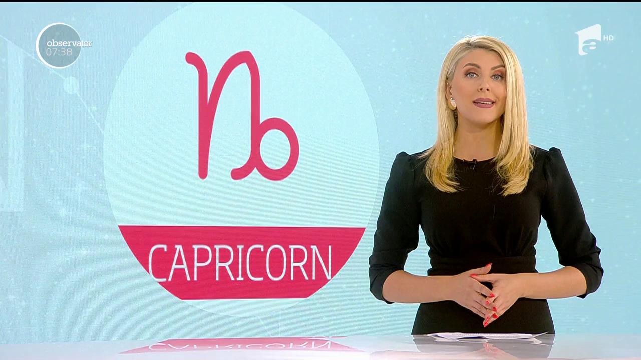 Zodiacul despre carieră şi bani, 25 iulie 2019