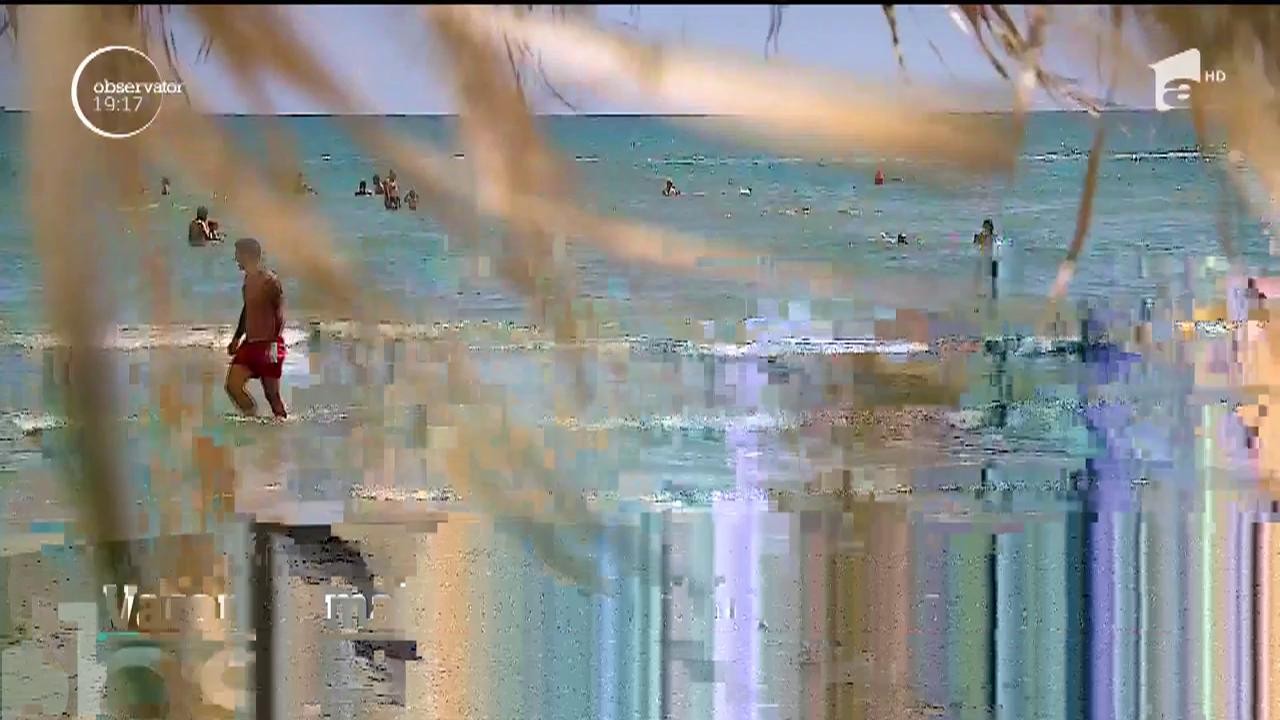 Vacanța, mai importantă dec&acirc;t casa și mașina