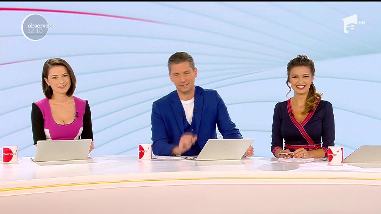 Cum scăpăm de vergeturi? Sfaturile medicilor despre tratament