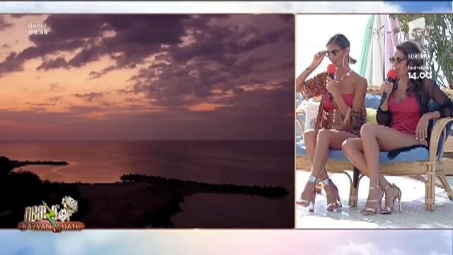 Mera Hotels, locul ideal pentru o vacanță all inclusiv