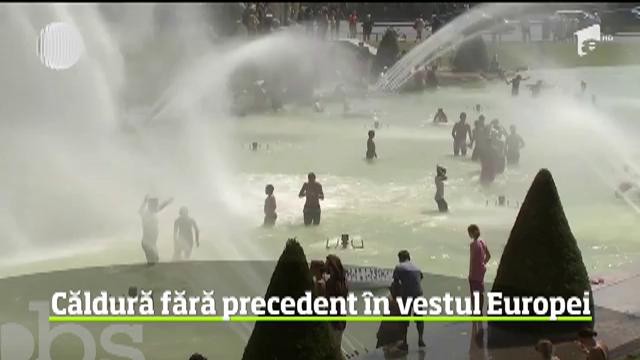 Raftingul, aventura supremă din Moldova