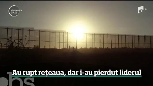 Procurorii DIICOT au destructurat cea mai puternică reţea de trafic de persoane şi furt din bancomate