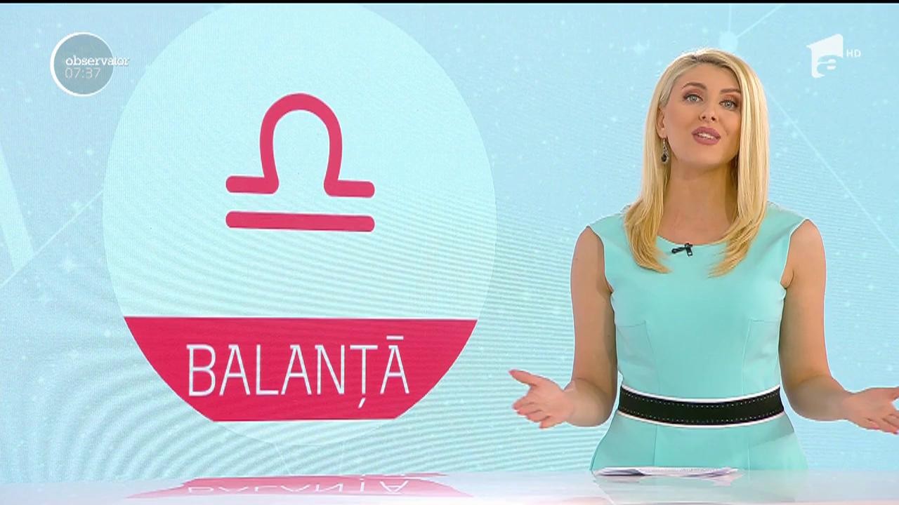 Zodiacul despre carieră şi bani, 26 iulie 2019