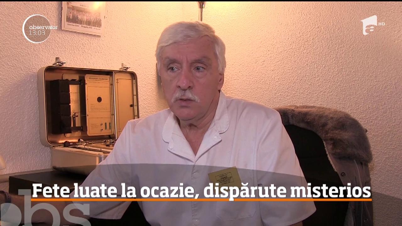 Descoperire macabră la Caracal! Mai multe resturi umane şi haine au fost găsite de poliţişti &icirc;n locuinţa unui mecanic auto