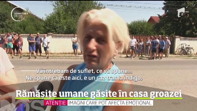 Alexandra, tănăra de 15 ani, a fost ucisă după trei apeluri la 112
