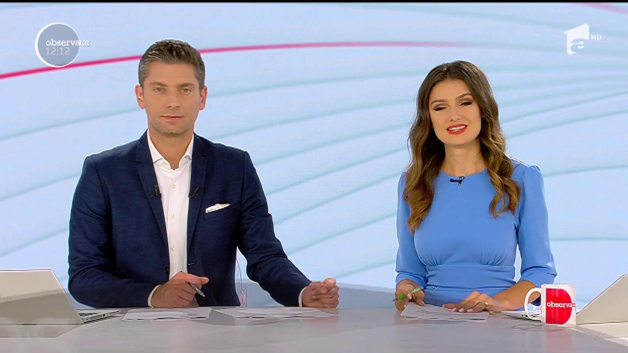 Cel mai mare festival de rock din Rom&acirc;nia, ARTmania s-a desfăşurat &icirc;n Sibiu