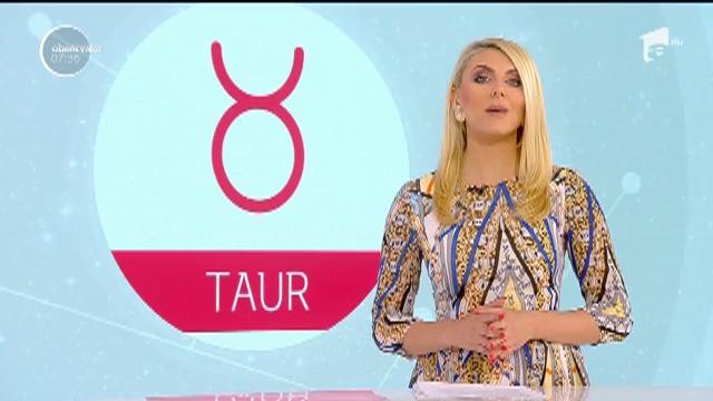 Zodiacul despre carieră şi bani, 29 iulie 2019