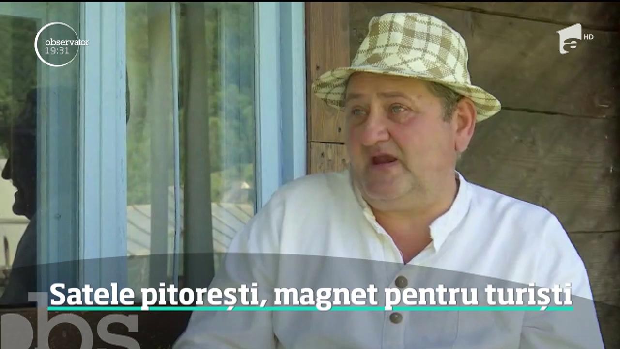 Vacanţele luxoase nu mai sunt pe placul turiştilor rom&acirc;ni