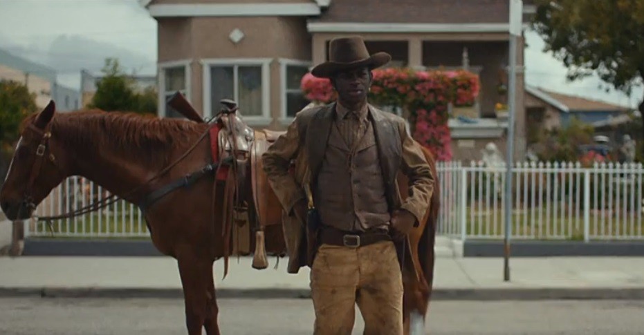Melodia Old Town Road, &icirc;n n fruntea clasamentului Billboard Hot 100 de mai bine de 17 săptăm&acirc;ni