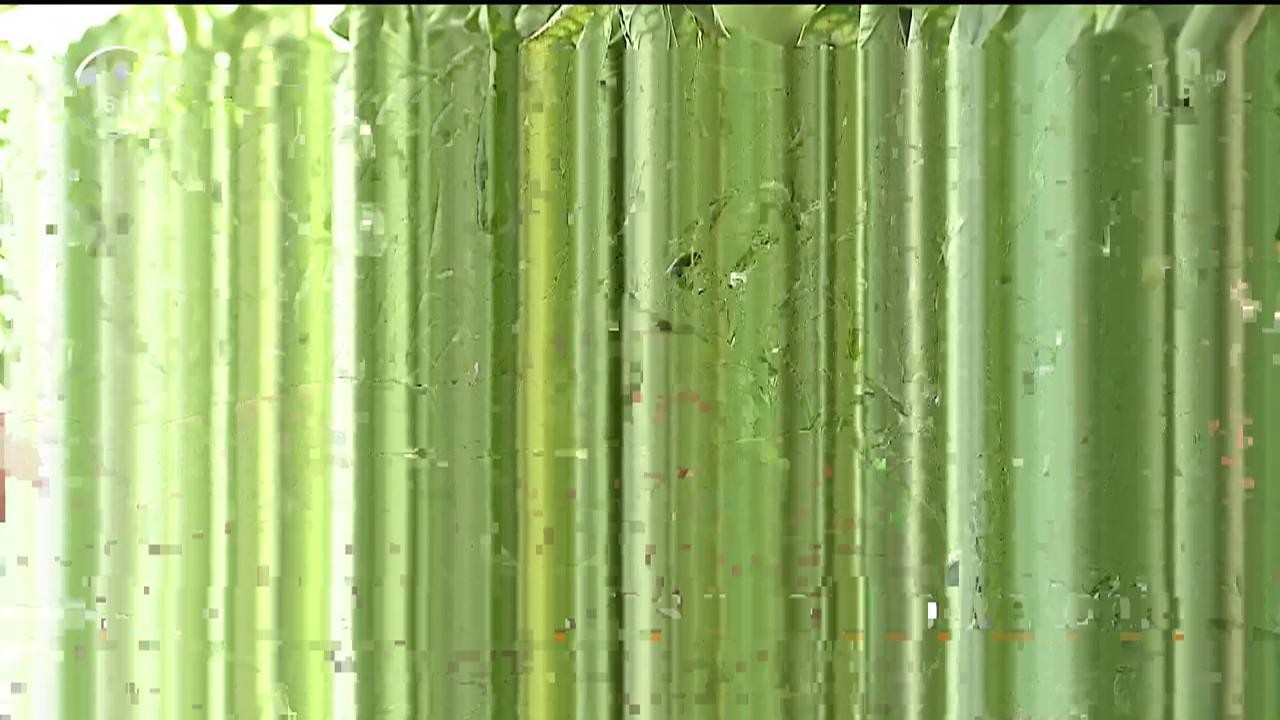 Un preot din judeţul Mureş și-a transformat pasiunea pentru agricultură &icirc;ntr-o afacere