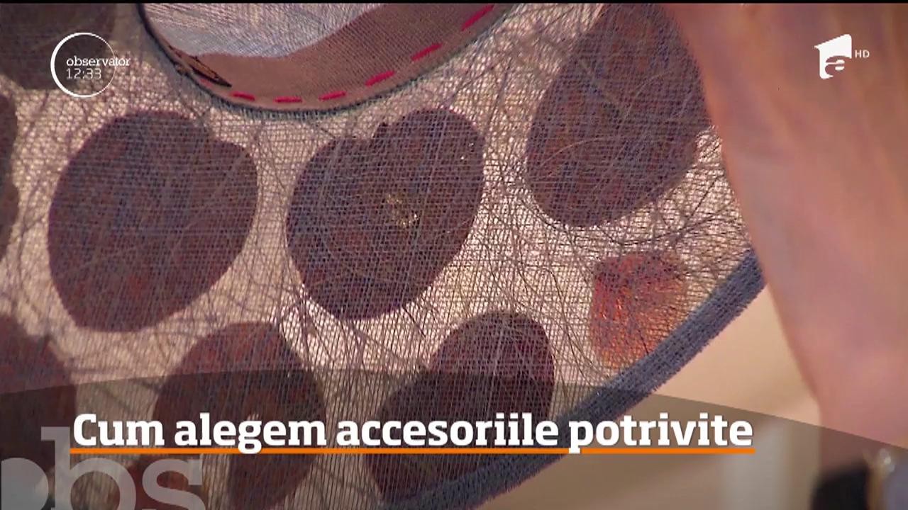 Care este ținuta perfectă pentru o nuntă ca &icirc;n povești