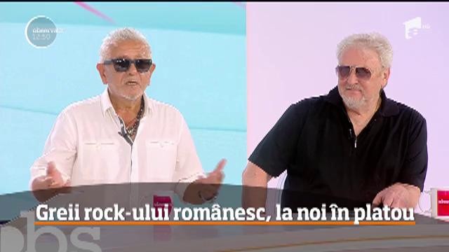 Proiectul Pasărea Rock, aniversează 5 ani de activitate &icirc;n industria muzicală