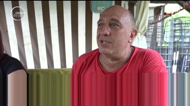 Cheilei Măzii, un loc aparte unde pasionaţii fotografiei
