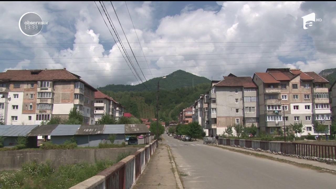 Primul muzeu al salvatorului miner este pe cale să-şi deschidă porţile &icirc;n oraşul Petrila