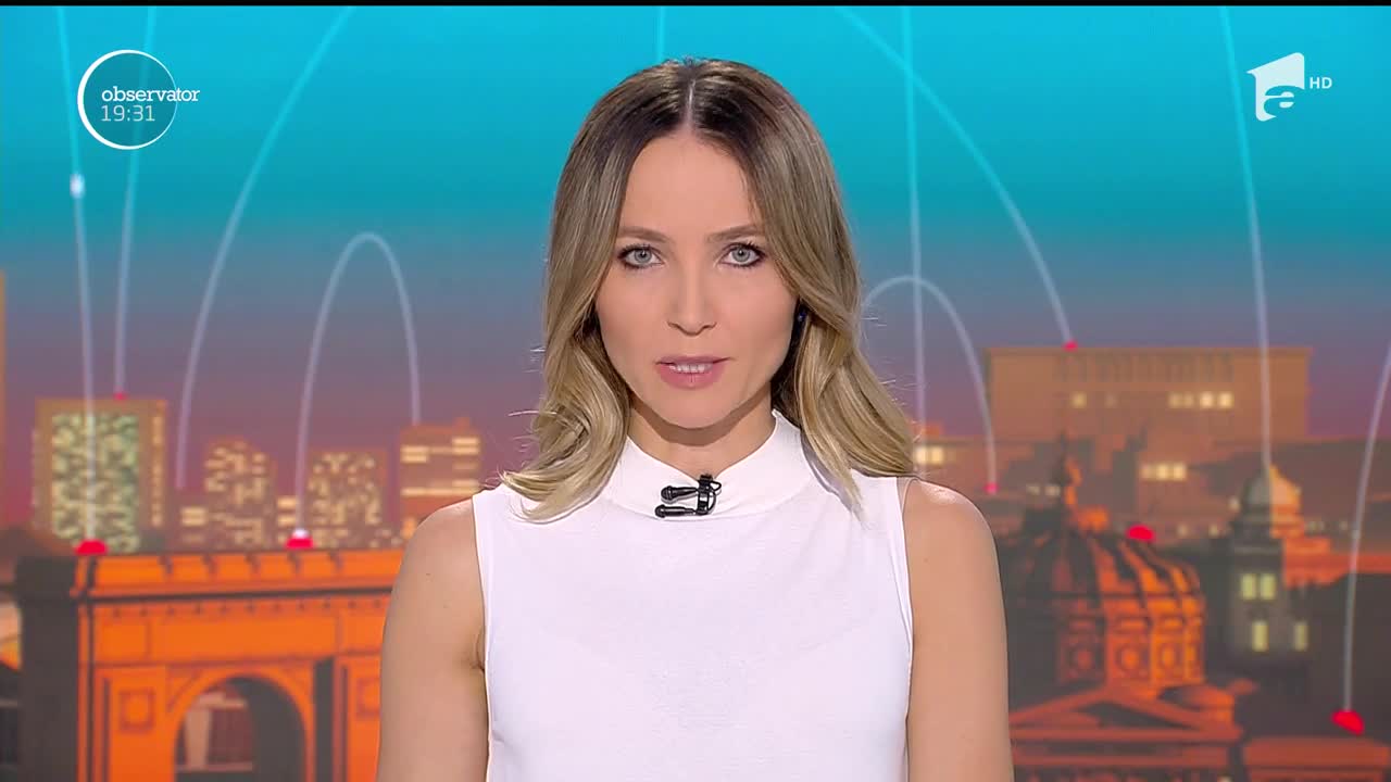 Un rom&acirc;n s-a sinucis &icirc;n direct pe Facebook, pe o autostradă din Germania