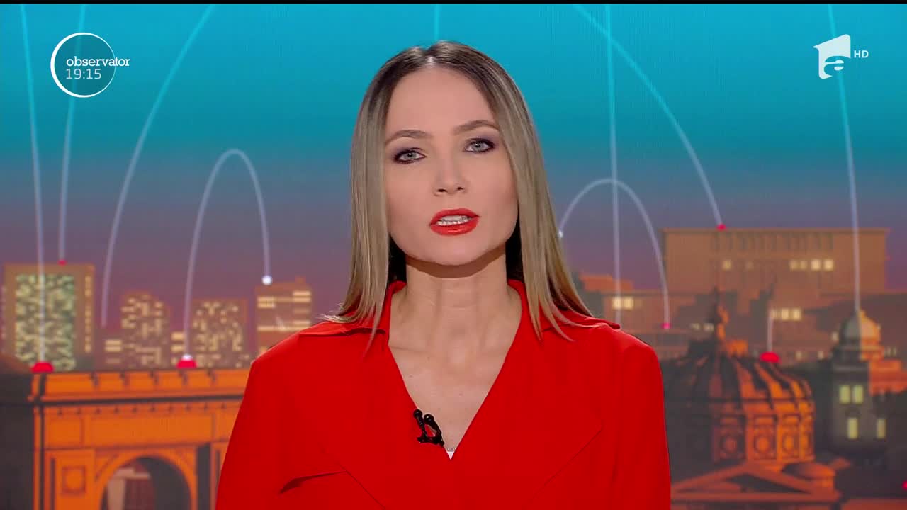 Percheziții DNA la una dintre cele mai mari companii de software din Rom&acirc;nia. Ancheta vizează acte de corupţie &icirc;ntre companii private