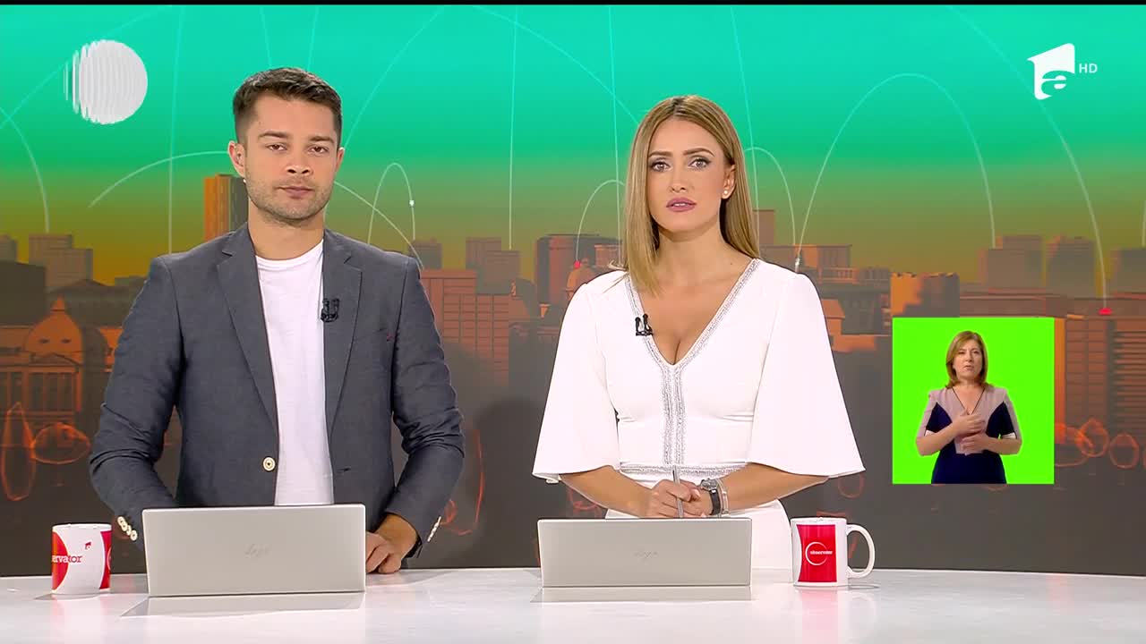 Imagini revoltătoare, un pui de r&acirc;s a fost torturat de mai mulţi tineri din Braşov